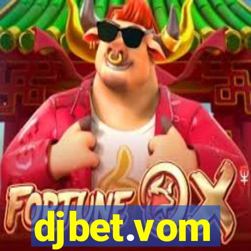 djbet.vom