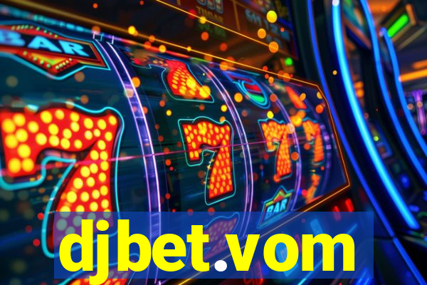 djbet.vom