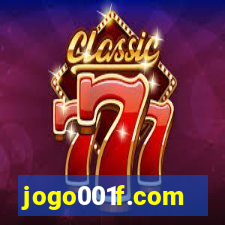 jogo001f.com