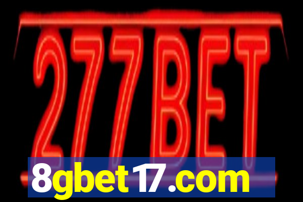 8gbet17.com