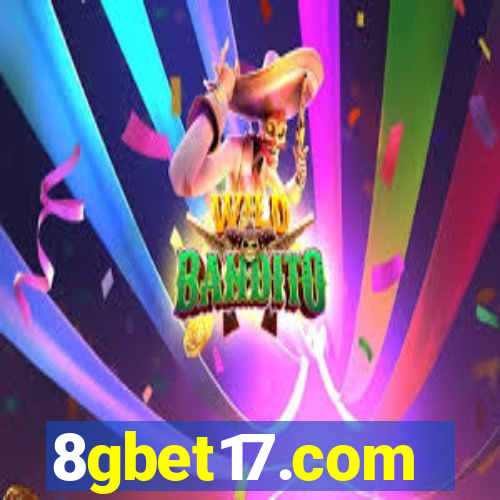 8gbet17.com