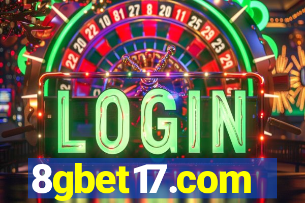 8gbet17.com