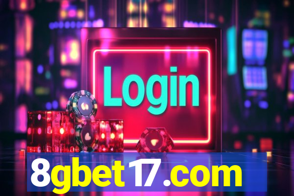 8gbet17.com