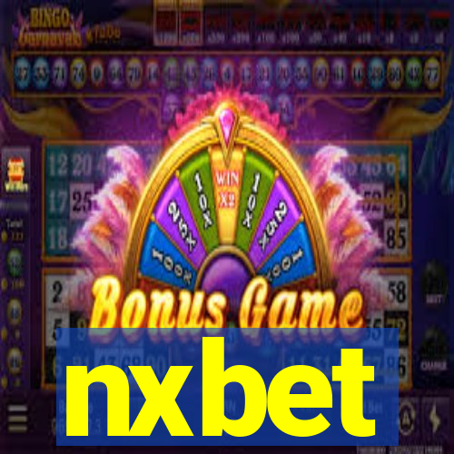 nxbet