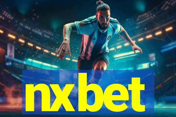 nxbet