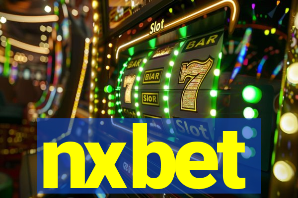 nxbet