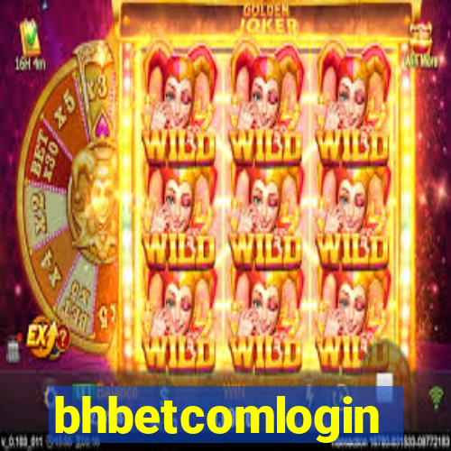 bhbetcomlogin