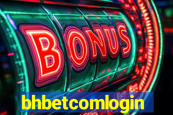 bhbetcomlogin