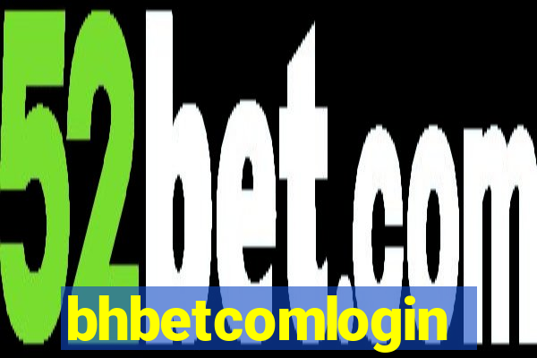 bhbetcomlogin