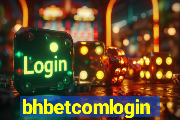 bhbetcomlogin