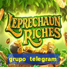 grupo telegram fortune rabbit