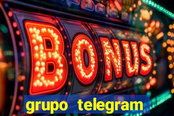 grupo telegram fortune rabbit