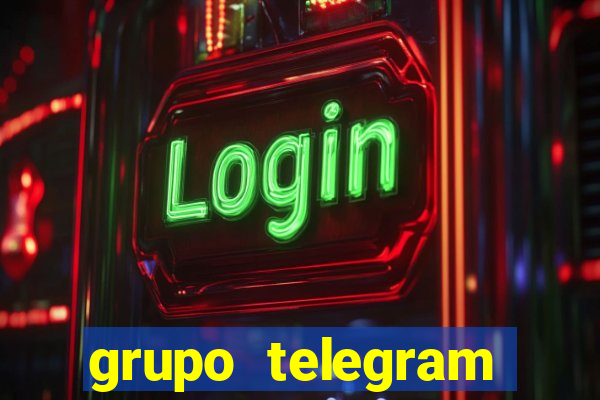 grupo telegram fortune rabbit