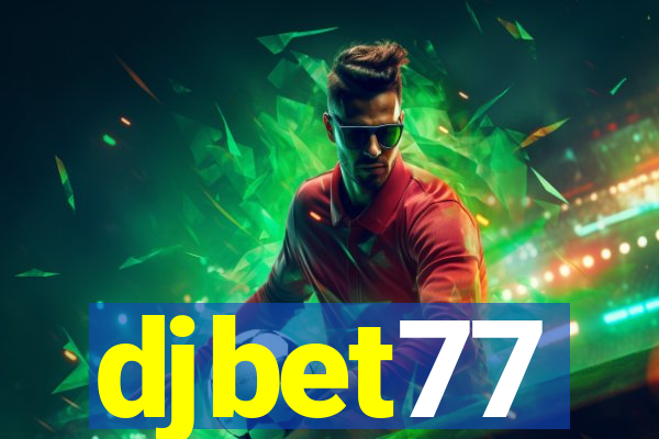 djbet77