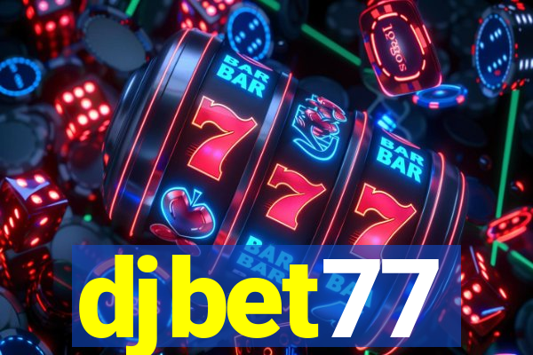 djbet77