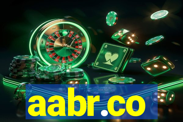 aabr.co