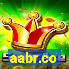 aabr.co