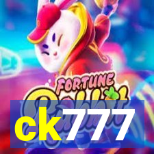 ck777