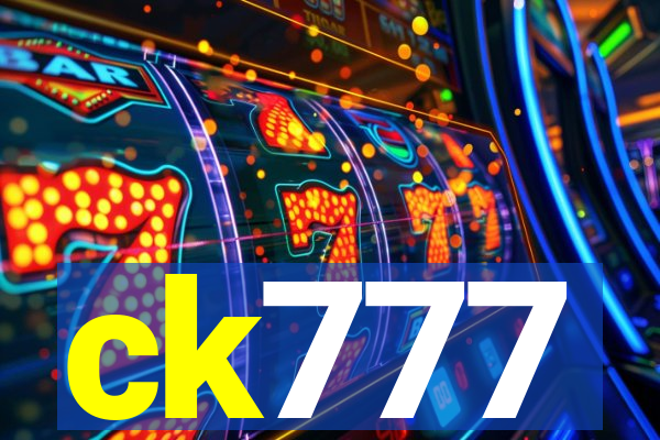 ck777