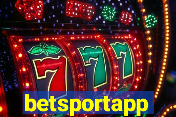 betsportapp