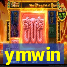 ymwin