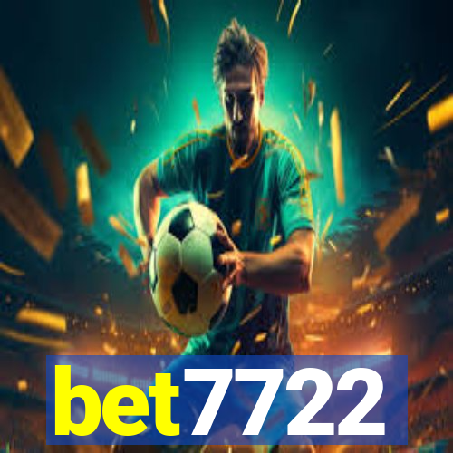 bet7722