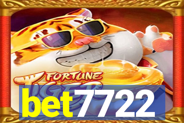 bet7722