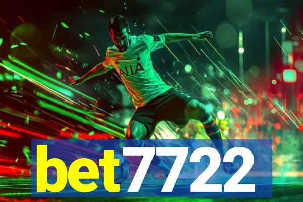 bet7722