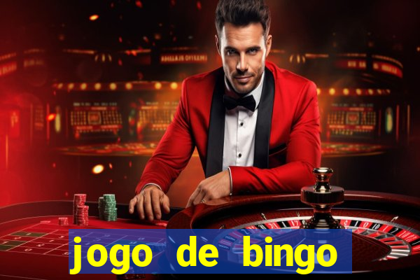 jogo de bingo pachinko 3 gratis online