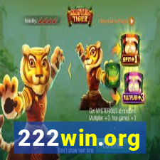 222win.org