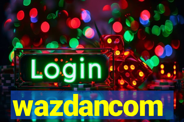 wazdancom