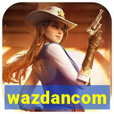 wazdancom