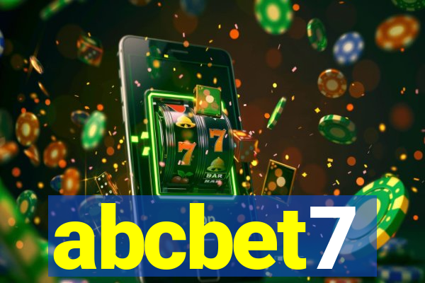 abcbet7