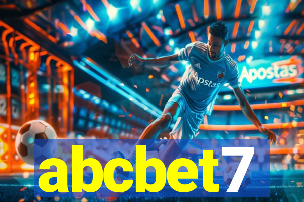 abcbet7