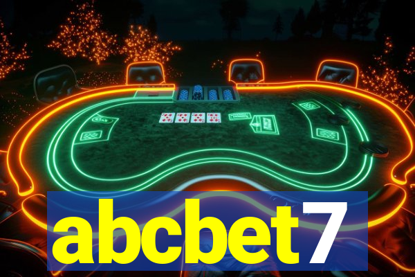 abcbet7