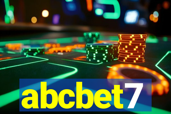 abcbet7