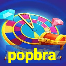 popbra