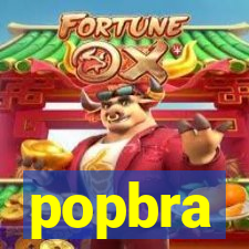 popbra