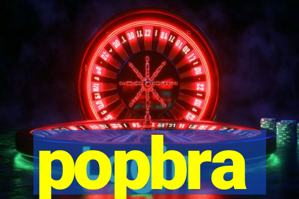 popbra