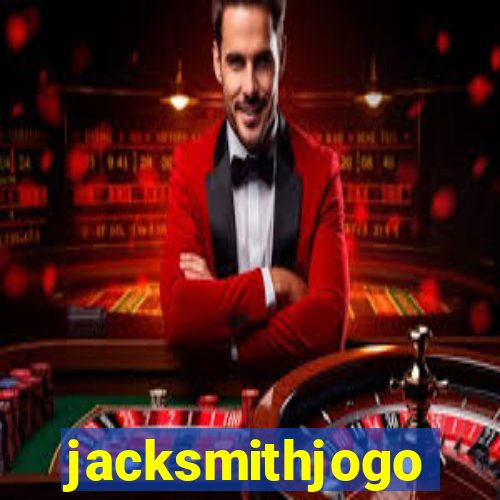 jacksmithjogo