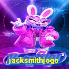 jacksmithjogo