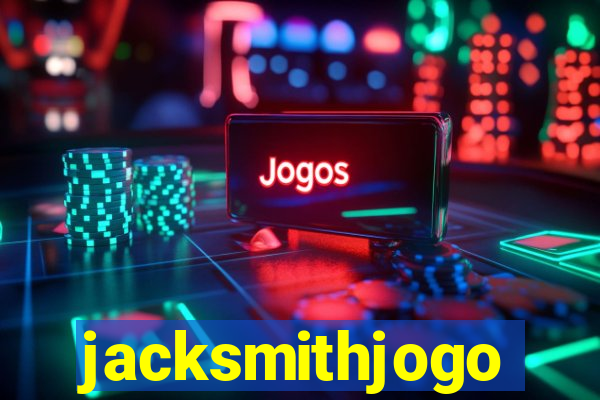 jacksmithjogo