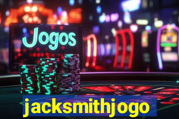 jacksmithjogo