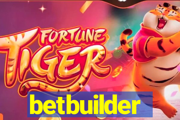 betbuilder