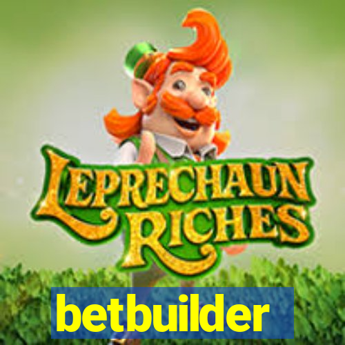 betbuilder