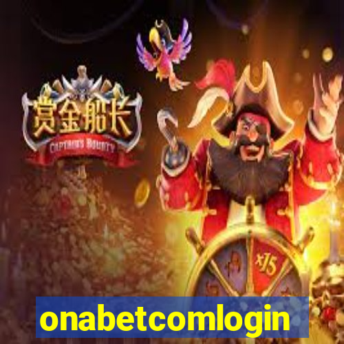 onabetcomlogin