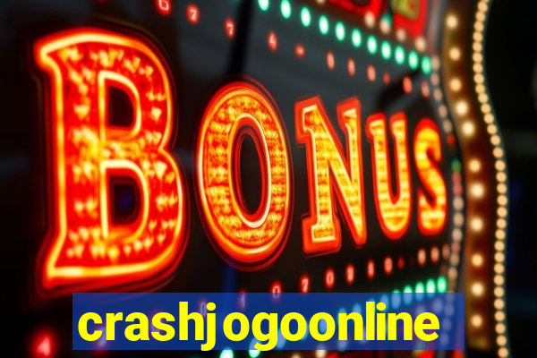 crashjogoonline