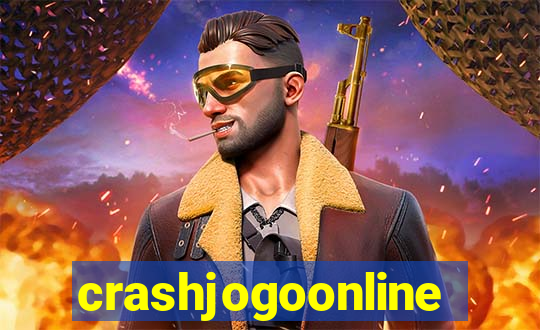 crashjogoonline