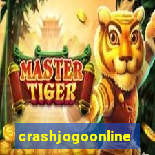 crashjogoonline