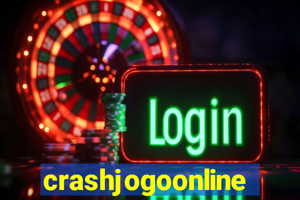 crashjogoonline